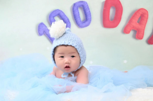 长岭八个月宝宝发育指标