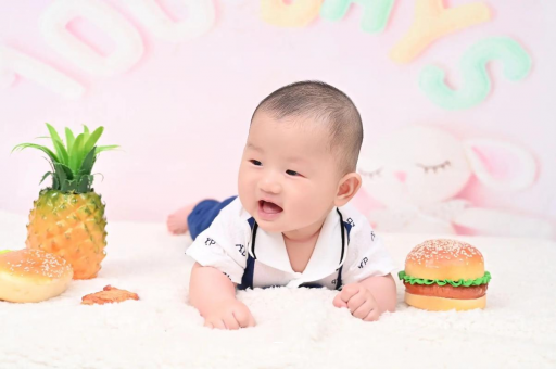 长岭2岁宝宝不吃饭妙招